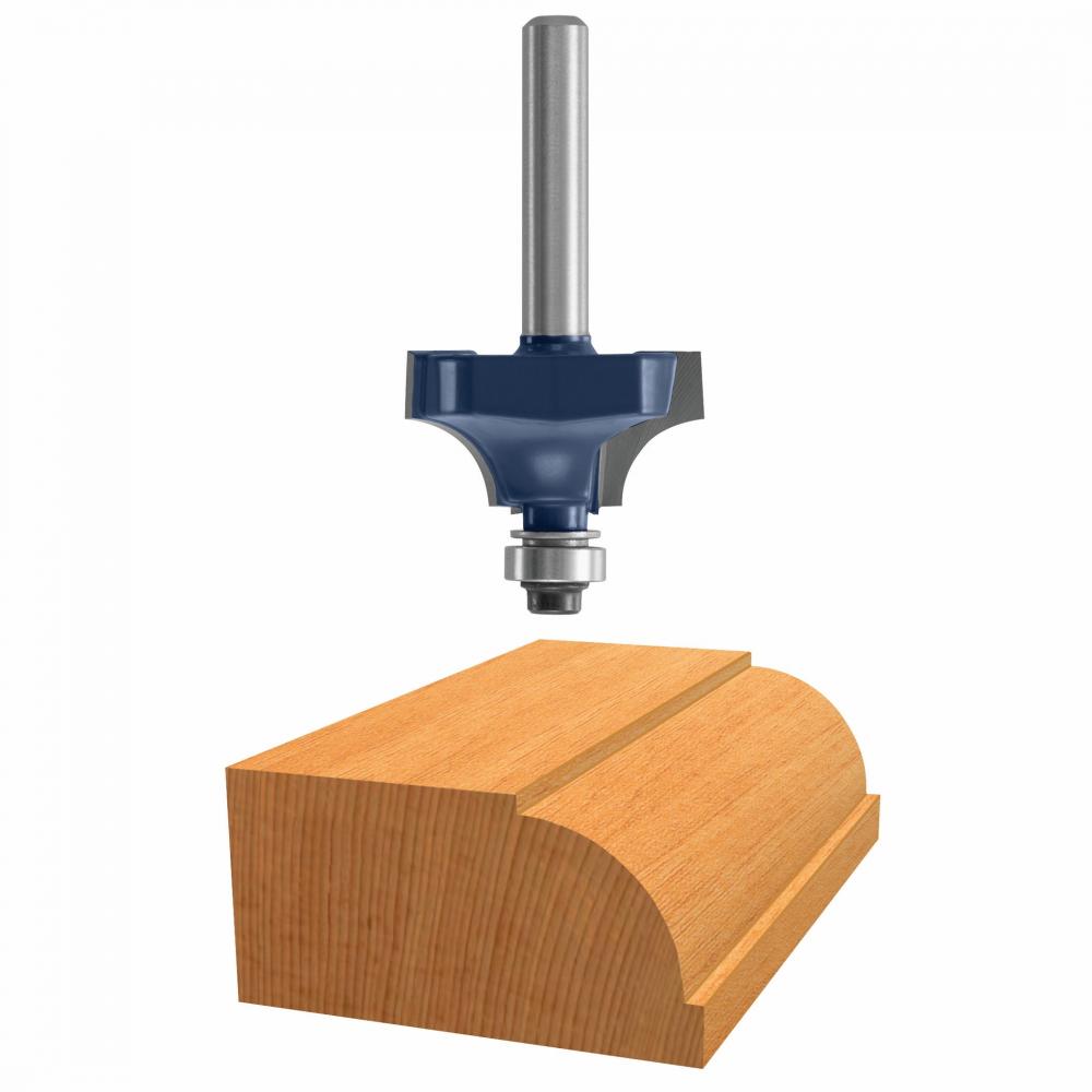 Router Bit