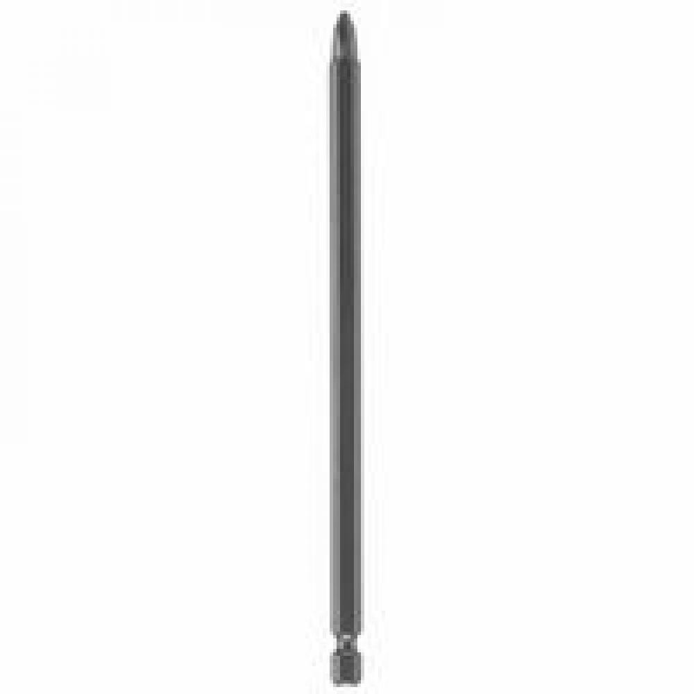 6 In. PhillipsÂŽ P2 Power Bi