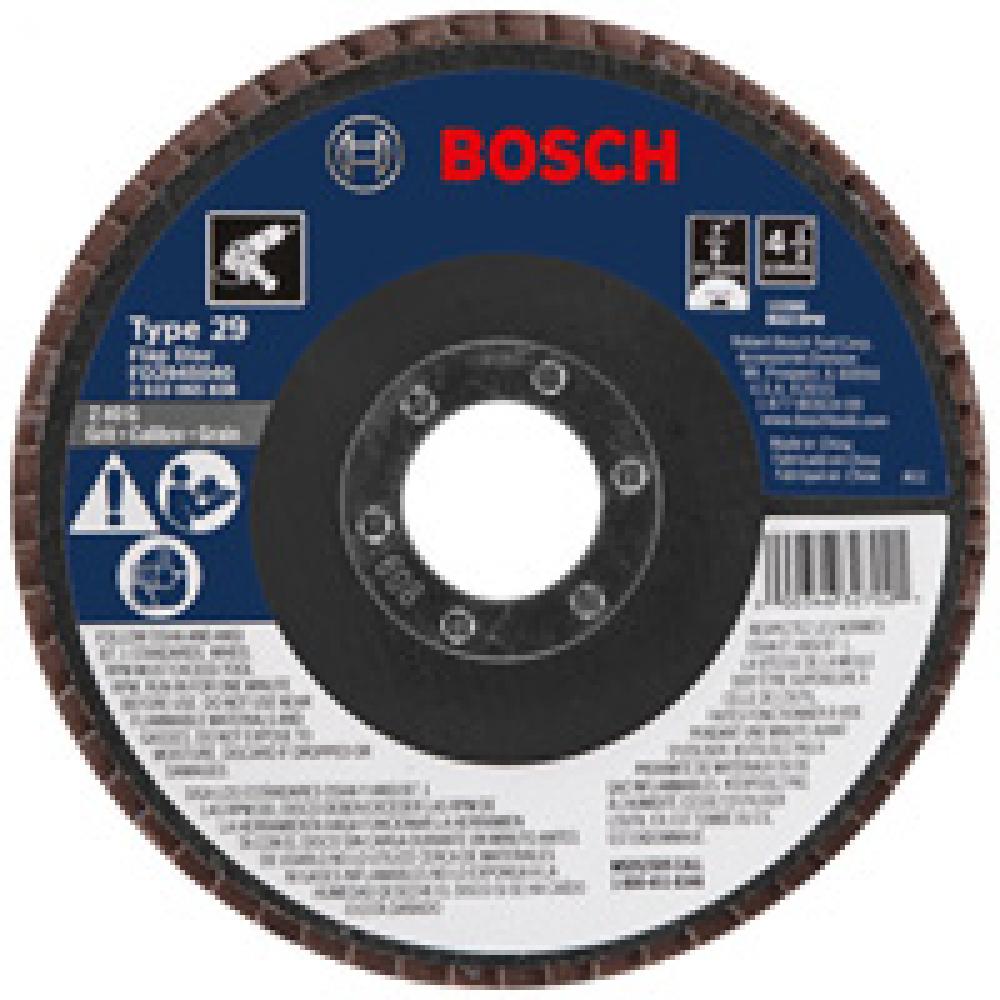 Abrasive Wheel
