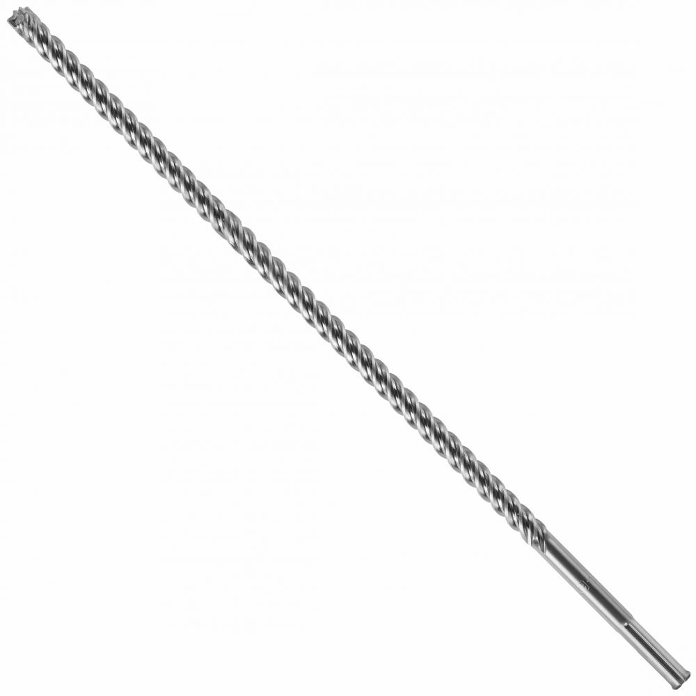 7/8 In. SDS-max Rotary Hammer Bit