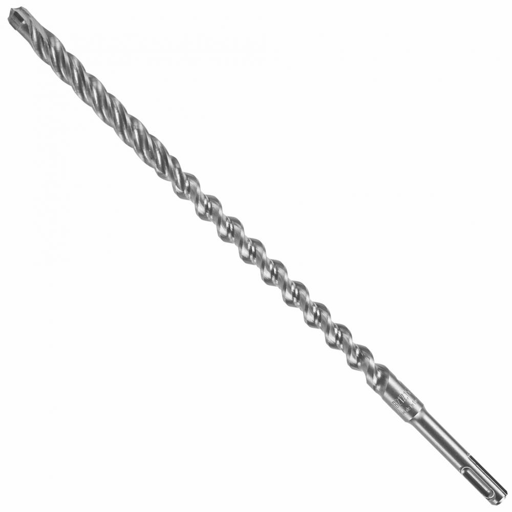 Bulldogâ?? Xtreme Rotary Hammer B