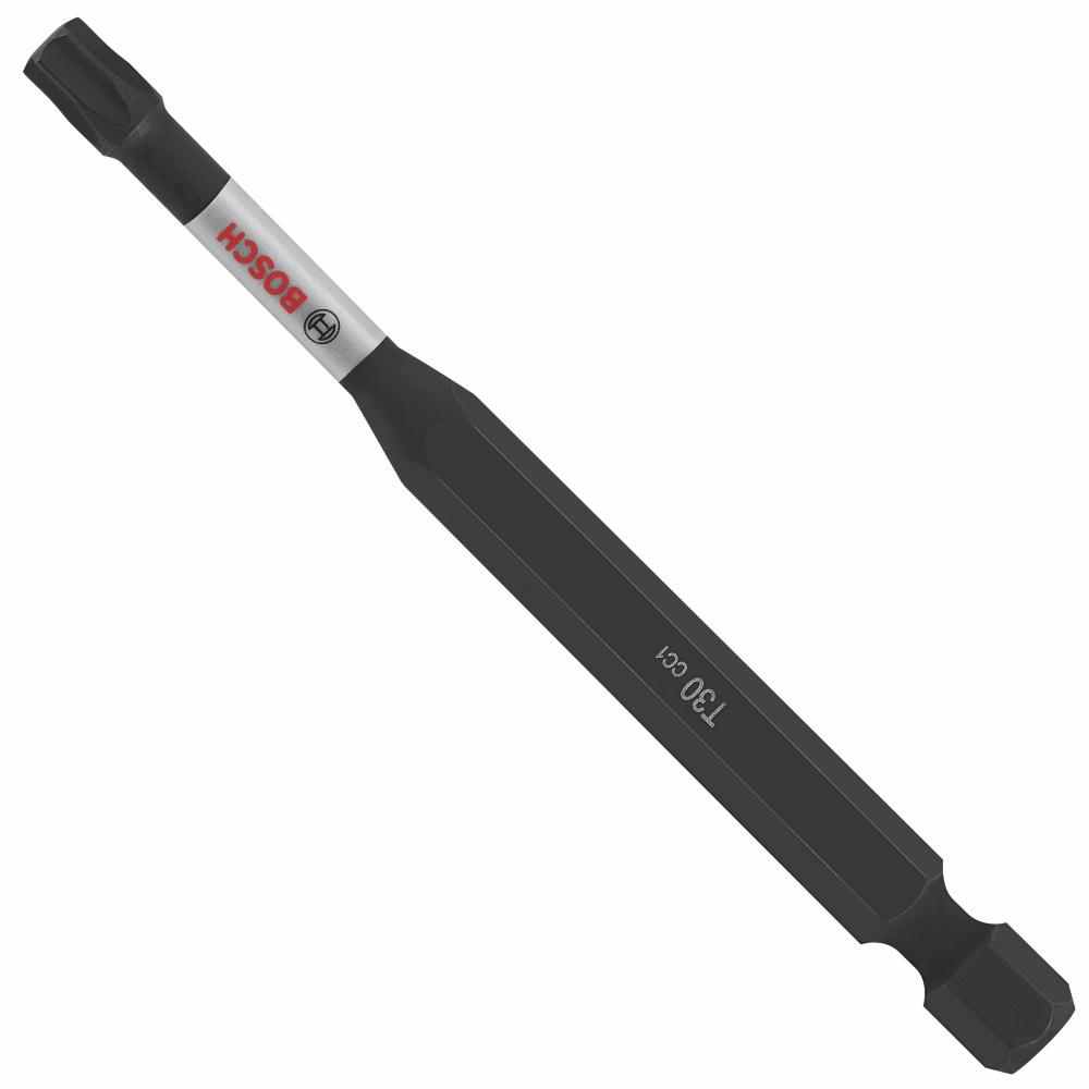 3.5 In. Torx #30 Power Bit