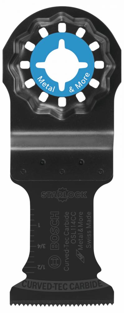 StarlockÂŽ Multi-Tool Blad