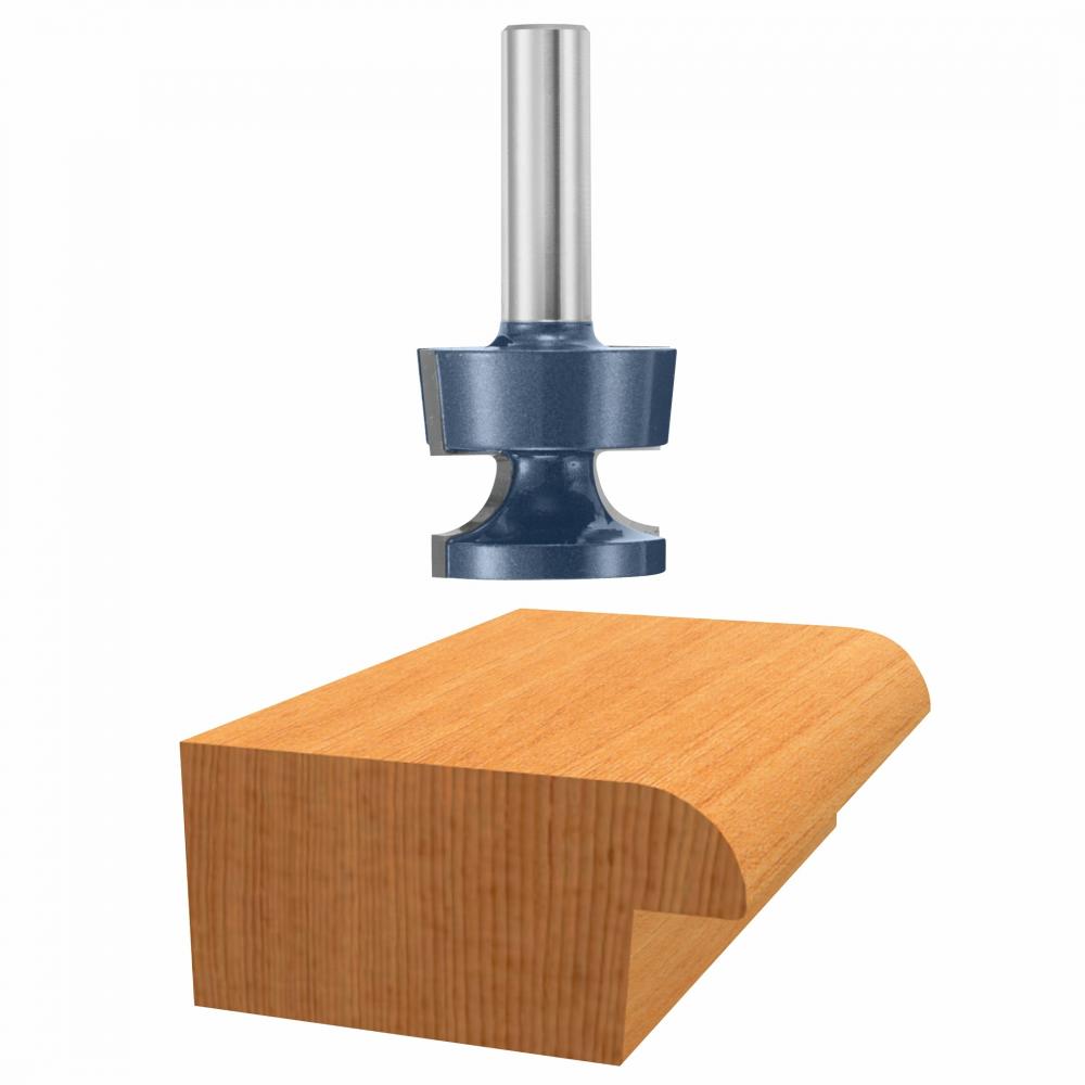 Router Bit