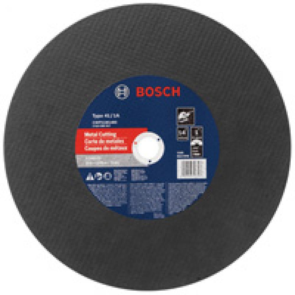 Abrasive Wheel