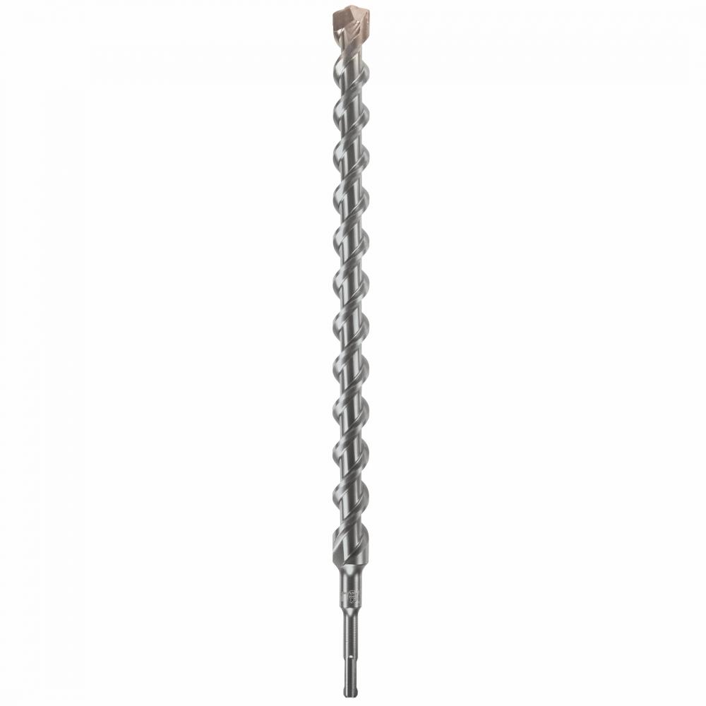 Bulldog Rotary Hammer Bit