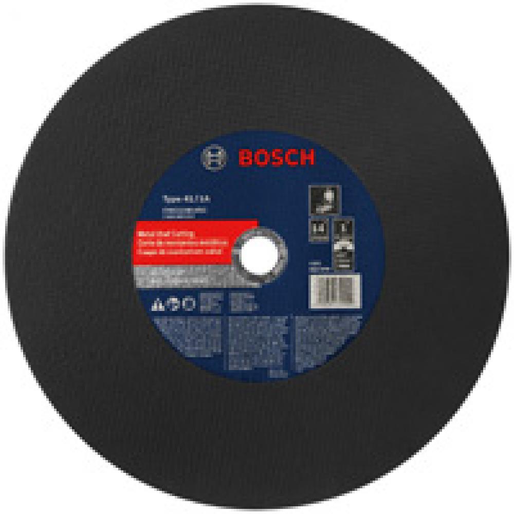Abrasive Wheel