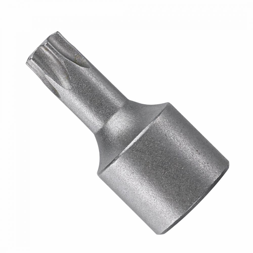 1 In. TorxÂŽ T60 Socket Drive Bi