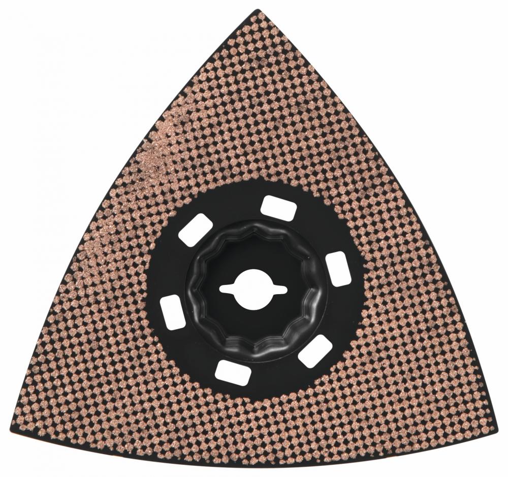 StarlockMaxÂŽ Multi-Tool Sanding Pa