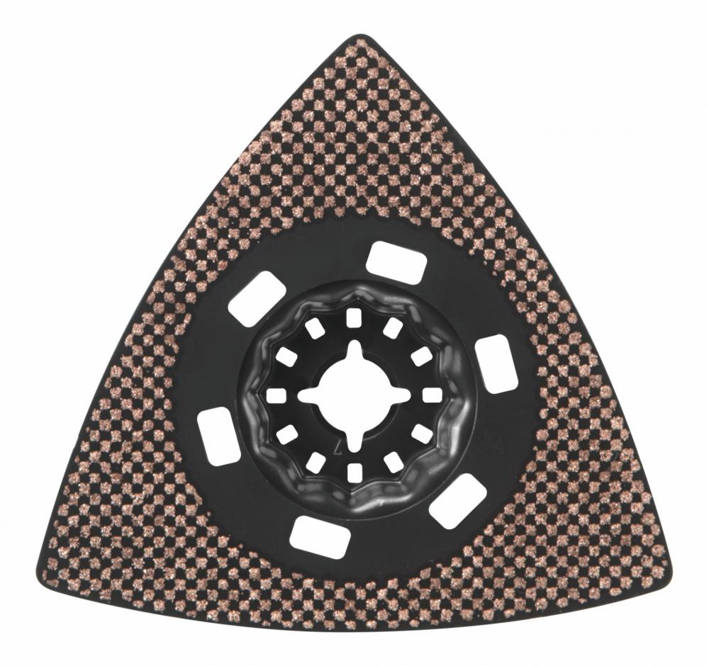StarlockÂŽ Multi-Tool Sanding Pa