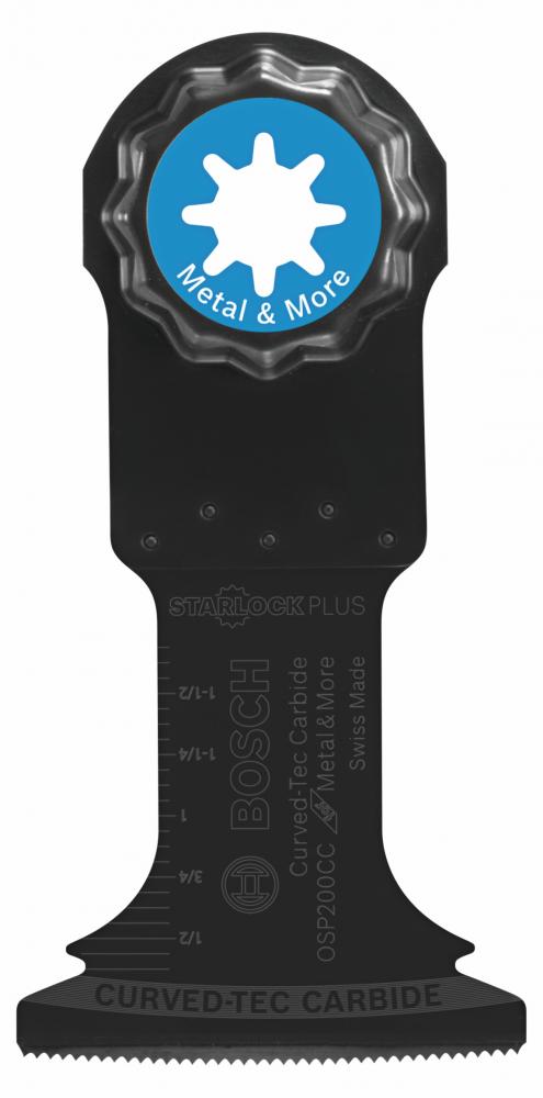StarlockPlusÂŽ Multi-Tool Blad
