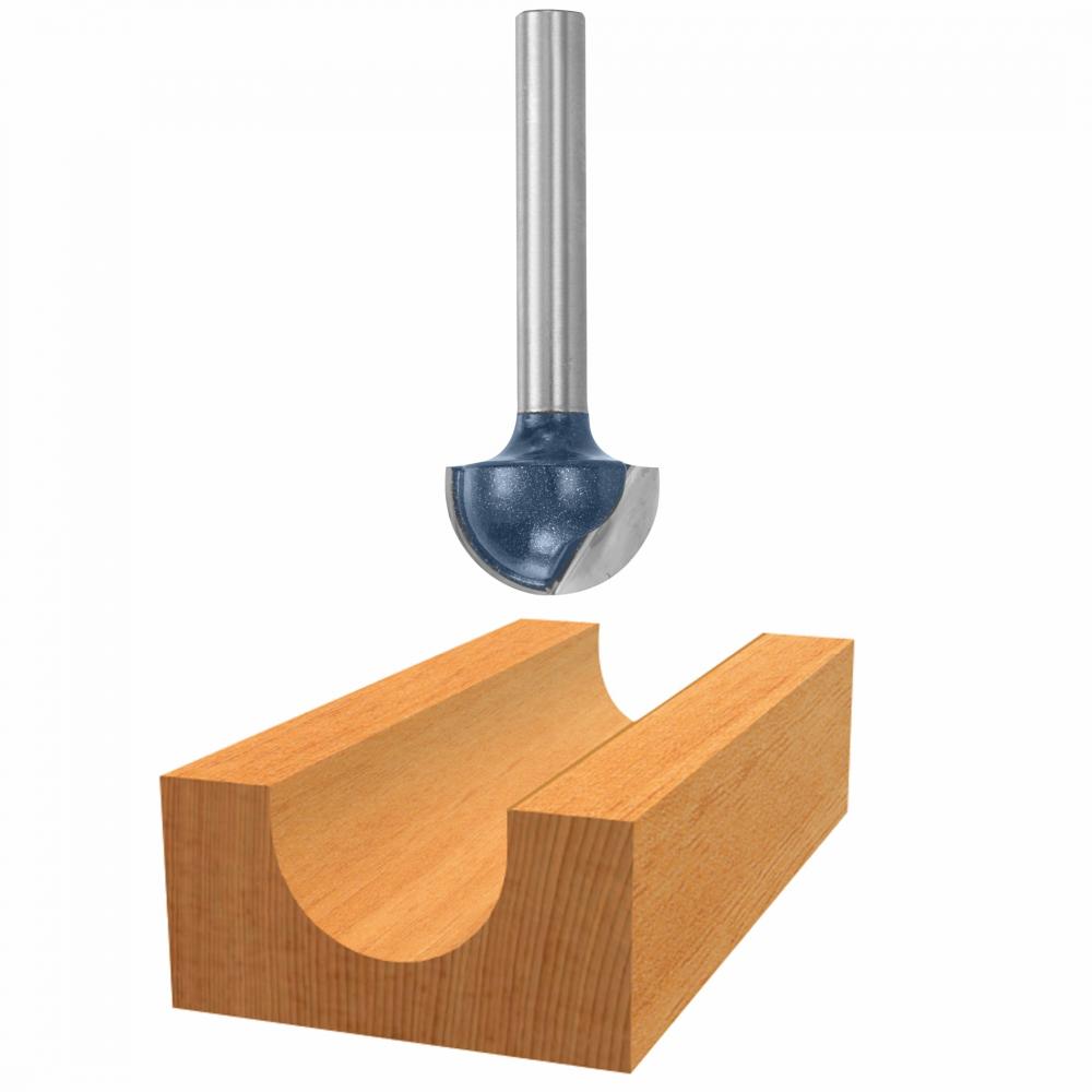 Router Bit