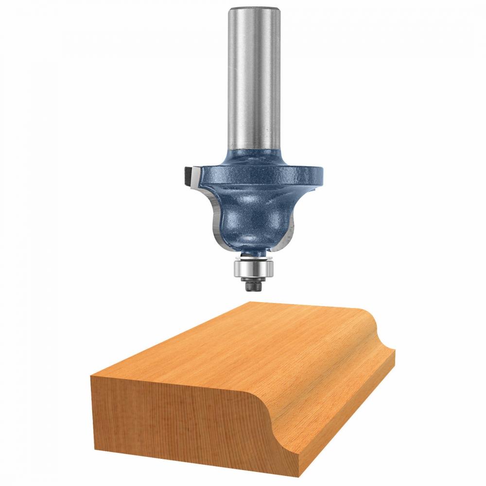 Router Bit