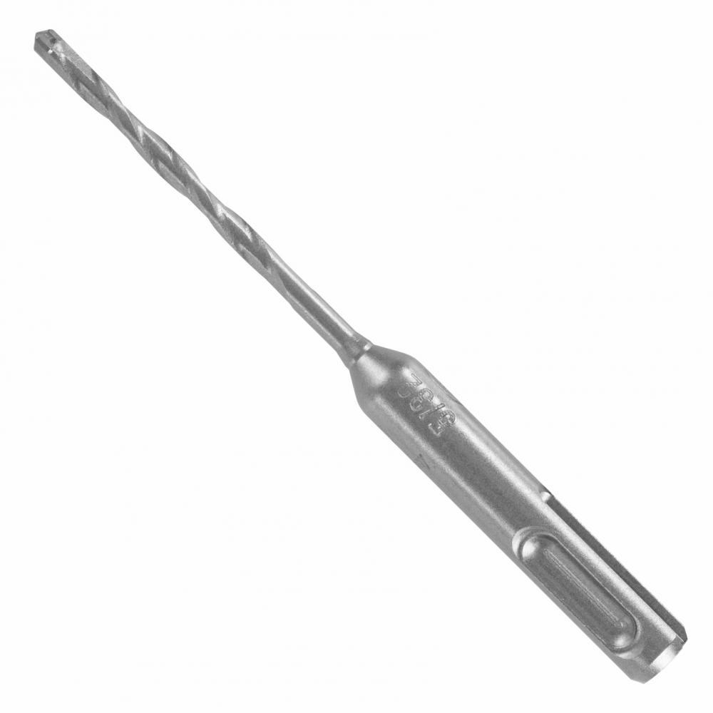 5/32 In. Rotary Hammer Drill Bit
