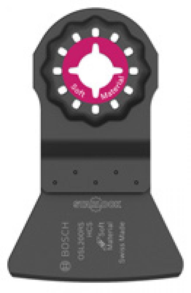 StarlockÂŽ Oscillating Tool Blad