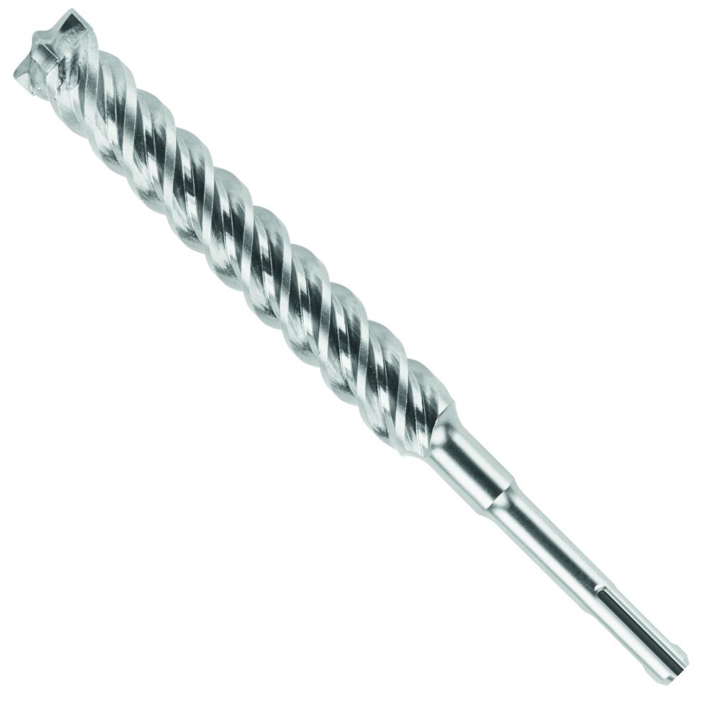 Bulldogâ?? Xtreme Rotary Hammer B