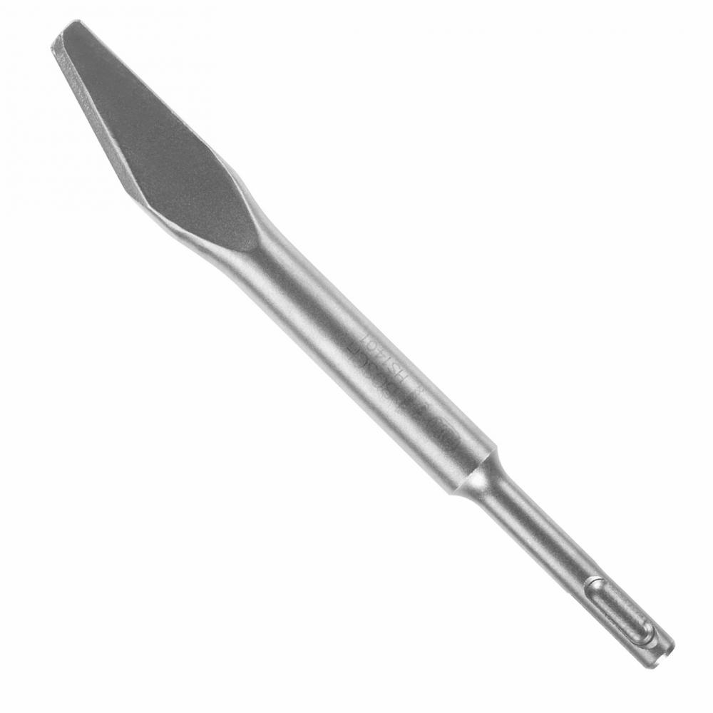 3/8 In. SDS-plusÂŽ Mortor Knif