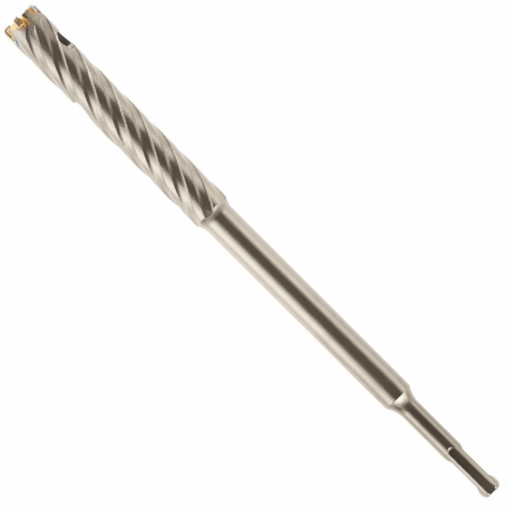 SDS-plus Rebar Cutter