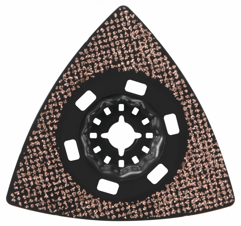StarlockÂŽ Multi-Tool Sanding Pa