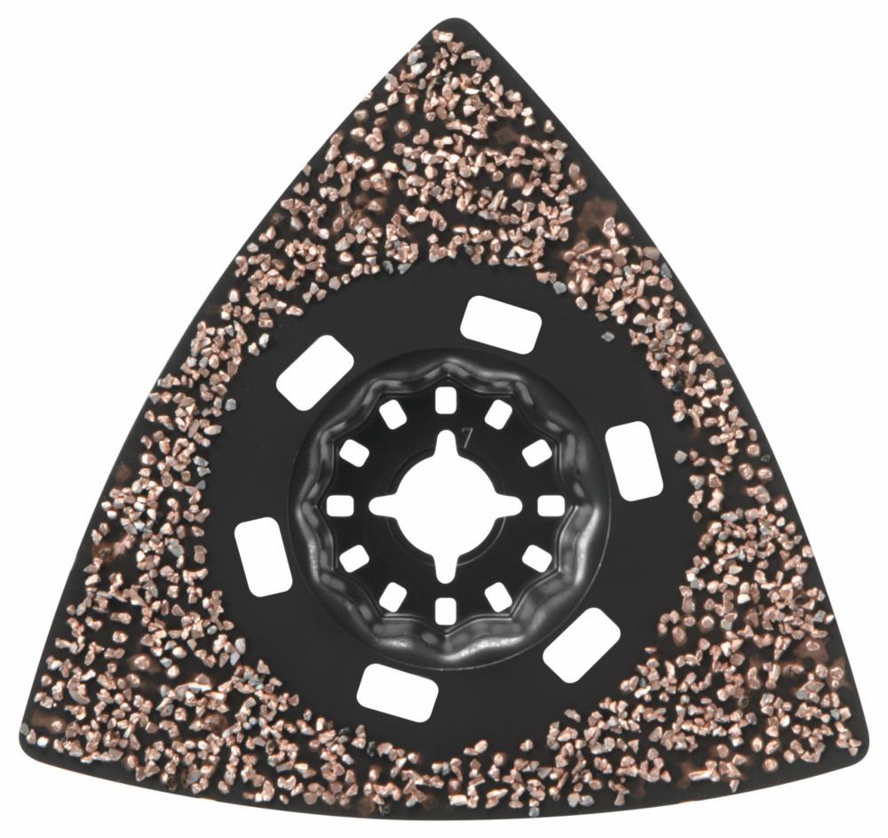 StarlockÂŽ Multi-Tool Sanding Pa