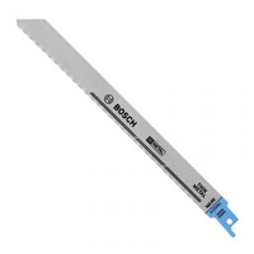Metal Reciprocating Saw Blades