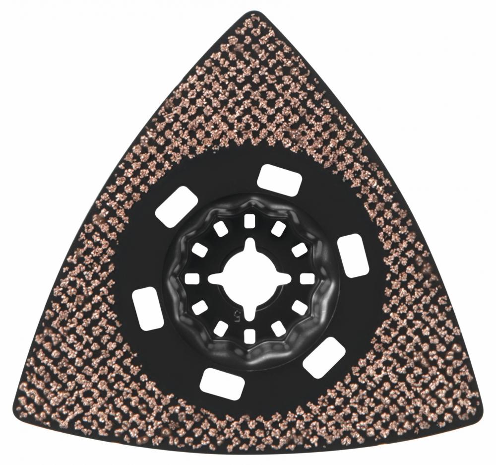 StarlockÂŽ Multi-Tool Sanding Pa