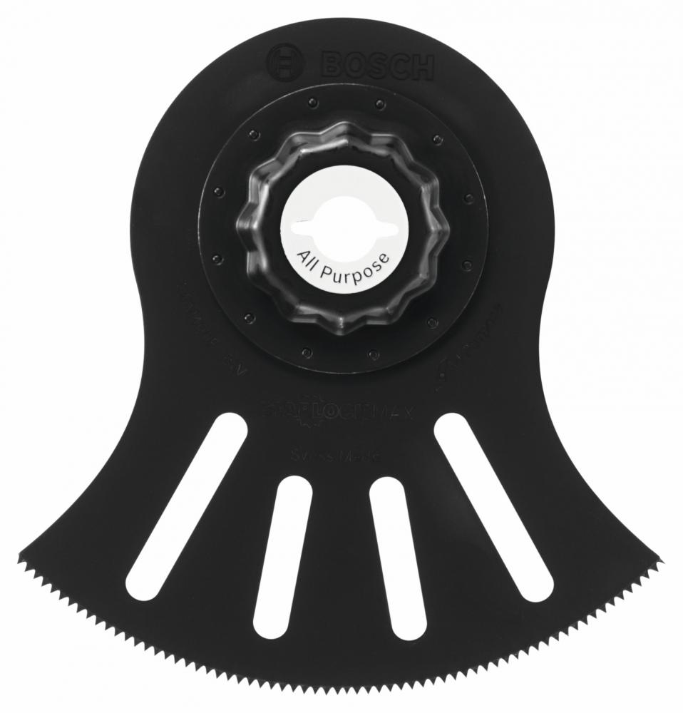 StarlockMaxÂŽ Multi-Tool Blad