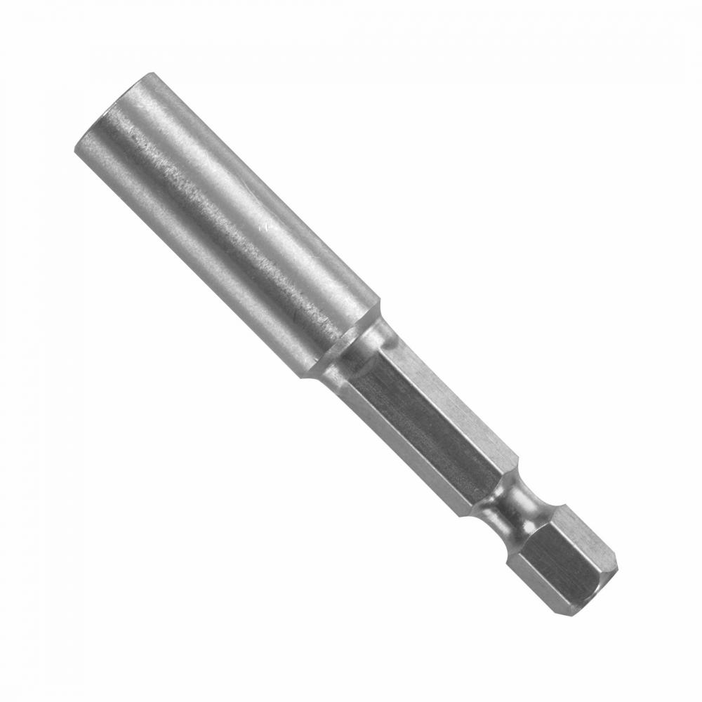 2-7/8 In. Magnetic Bit Holder