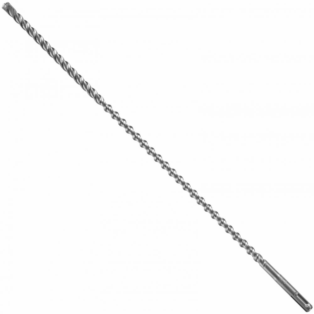 3/8 In. SDS-plus Rotary Hammer Bit