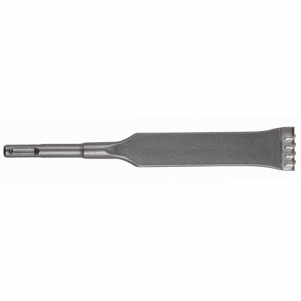 8 In. SDS-plus Point Chisel