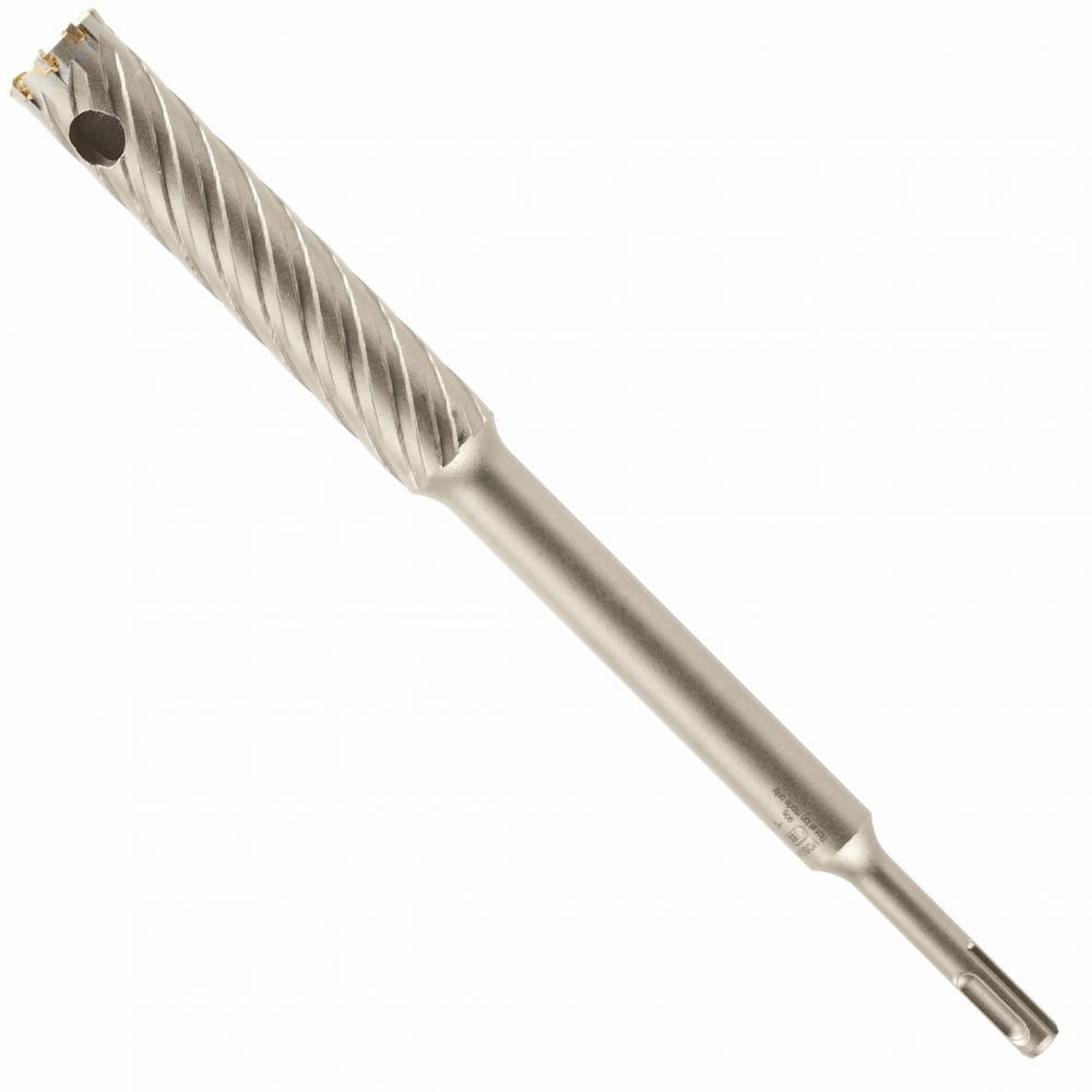 SDS-plusÂŽ Rebar Cutte