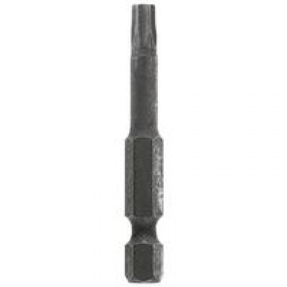 1 In. TorxÂŽ Insert Bit Extra Har