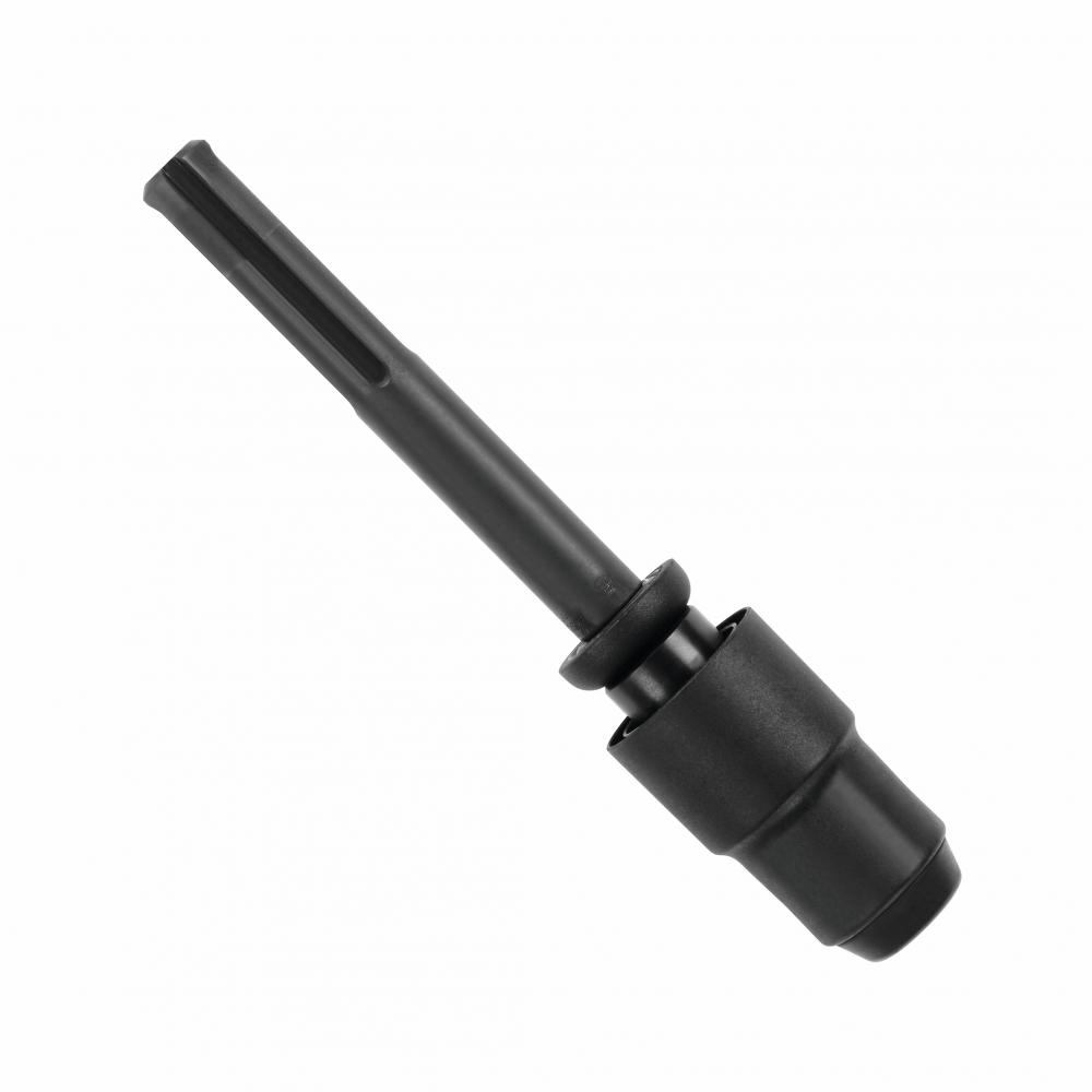 SDS-maxÂŽ Rotary Hammer Adapte