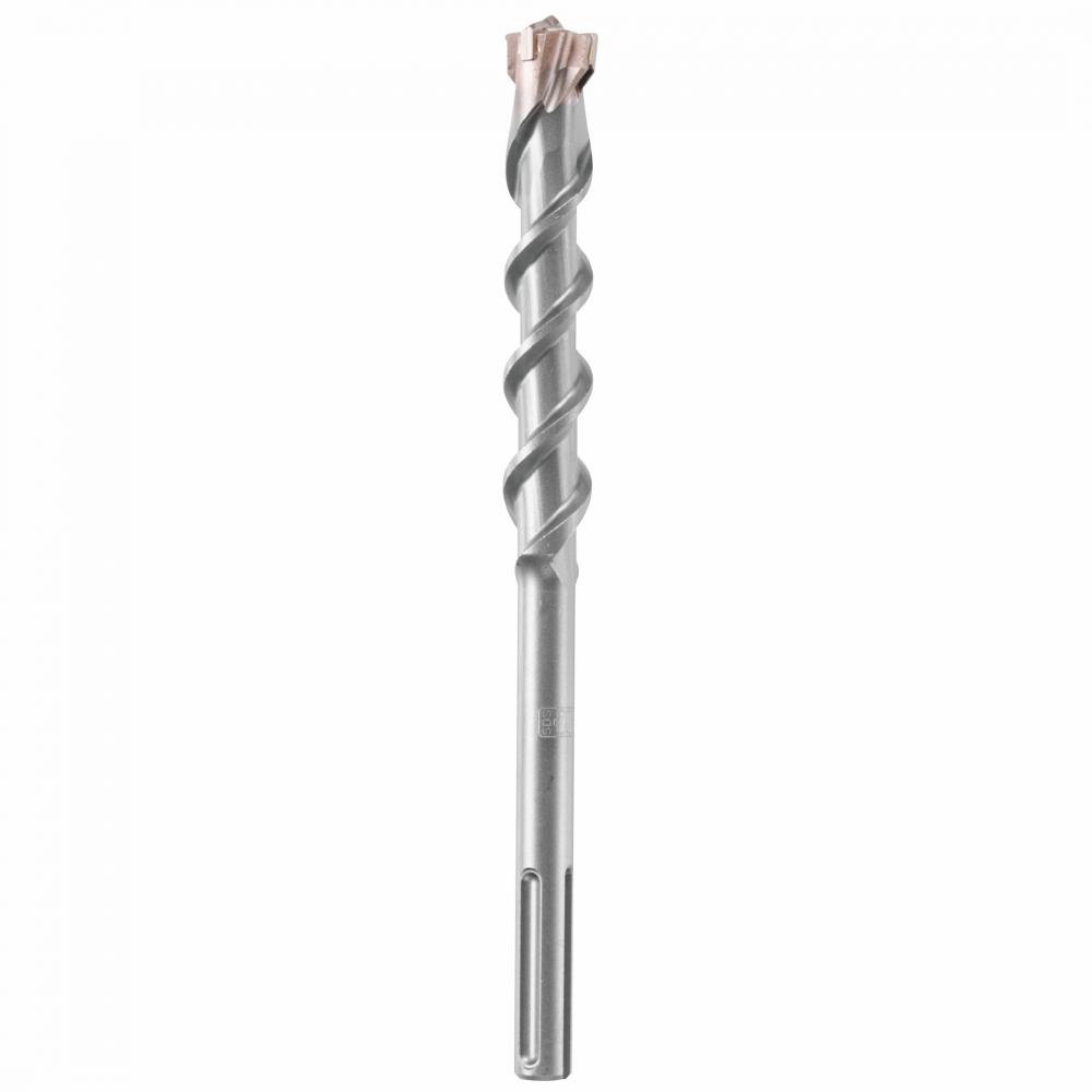Hammer Bit