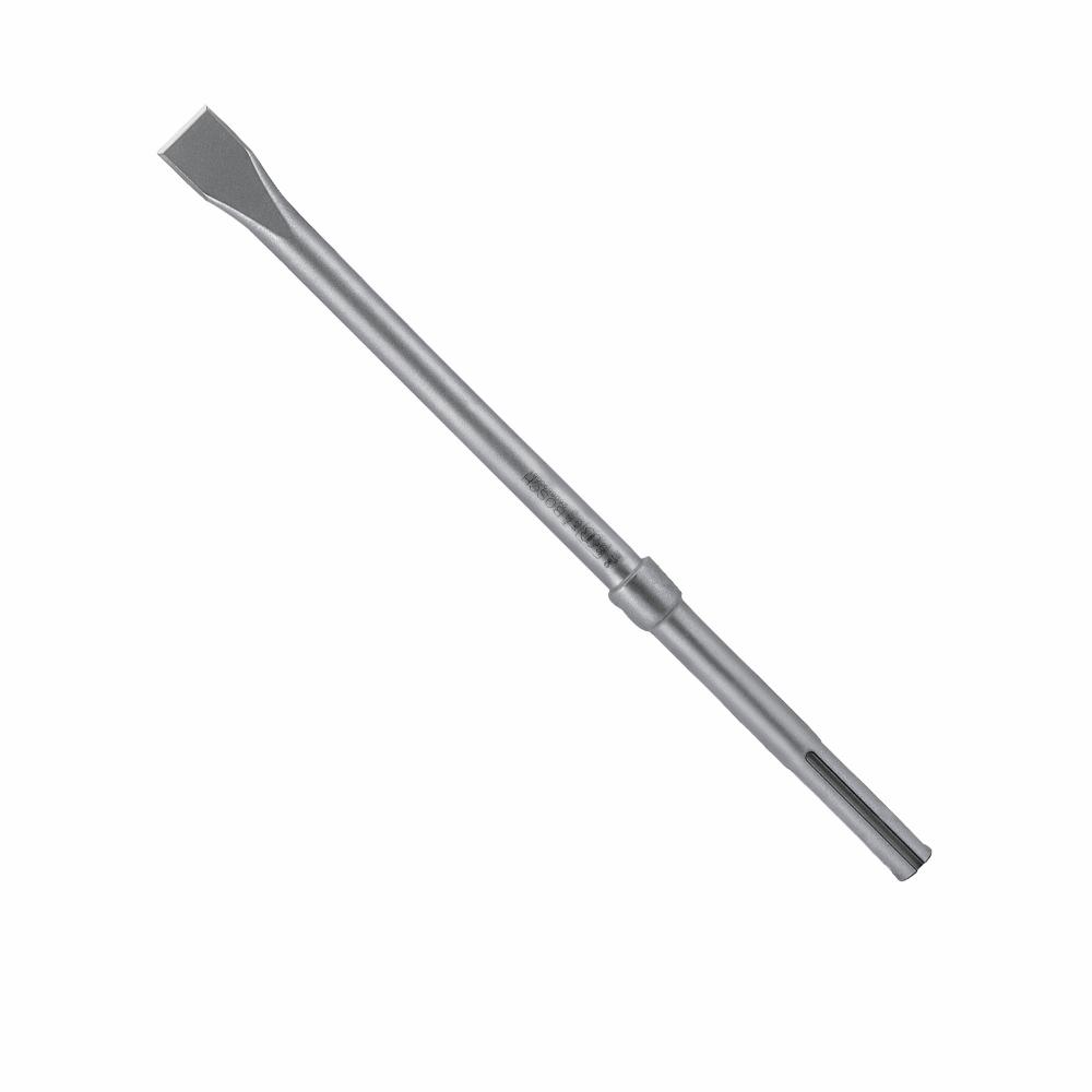 1 In. x 16 In. SDS-max Flat Chisel