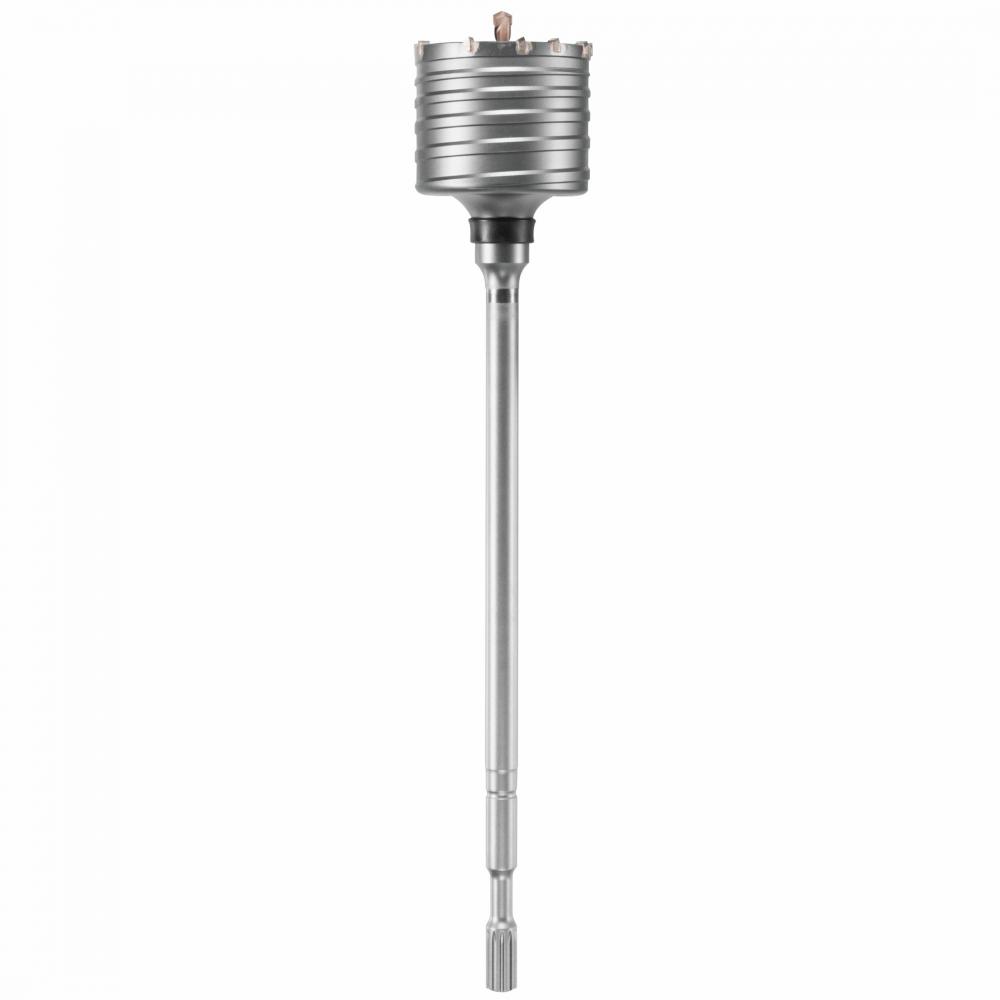 Hammer Bit