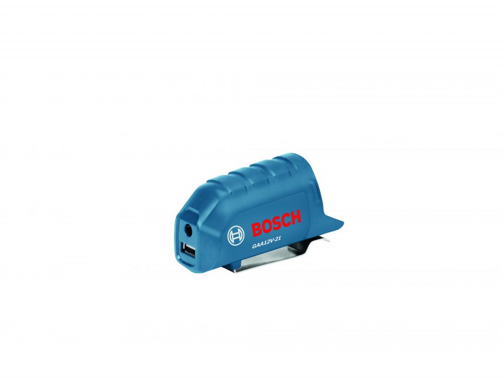 12V Max Portable Power Adapter