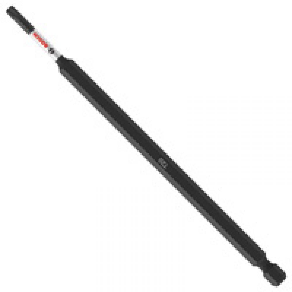 6 In. TorxÂŽ #20 Power Bi