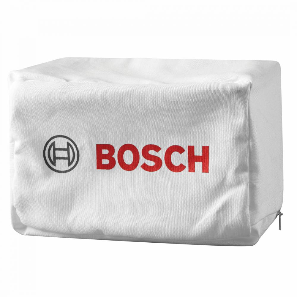 Planer Shavings Bag
