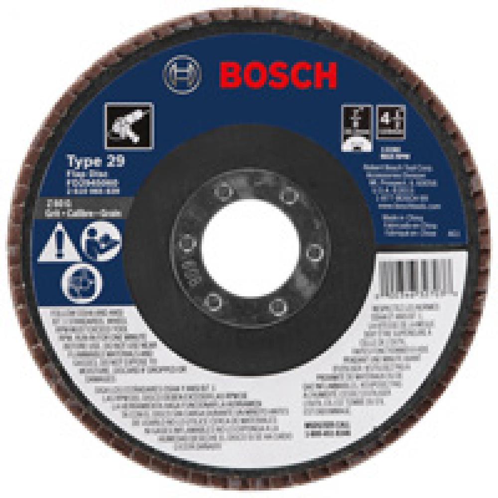 Abrasive Wheel