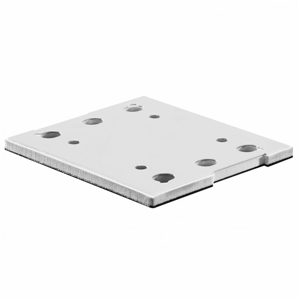 1/4 Sheet Backing Pad