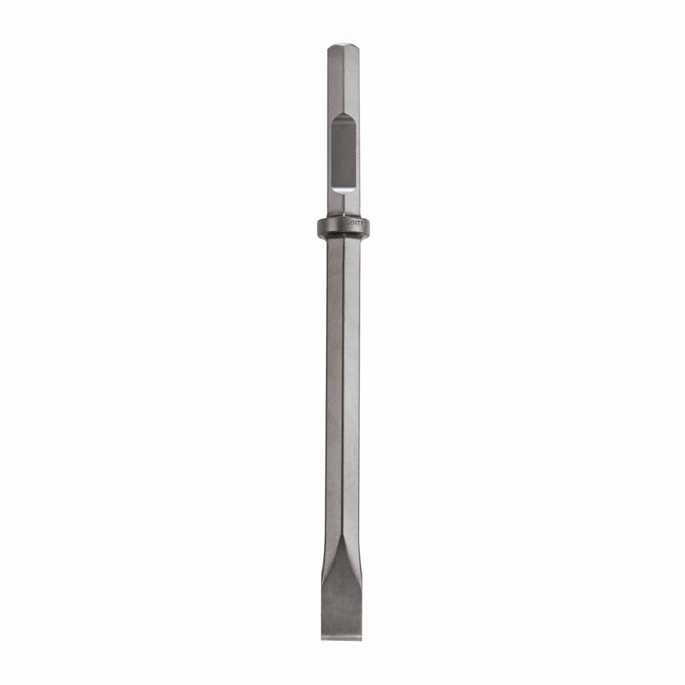 20 In. Narrow Chisel