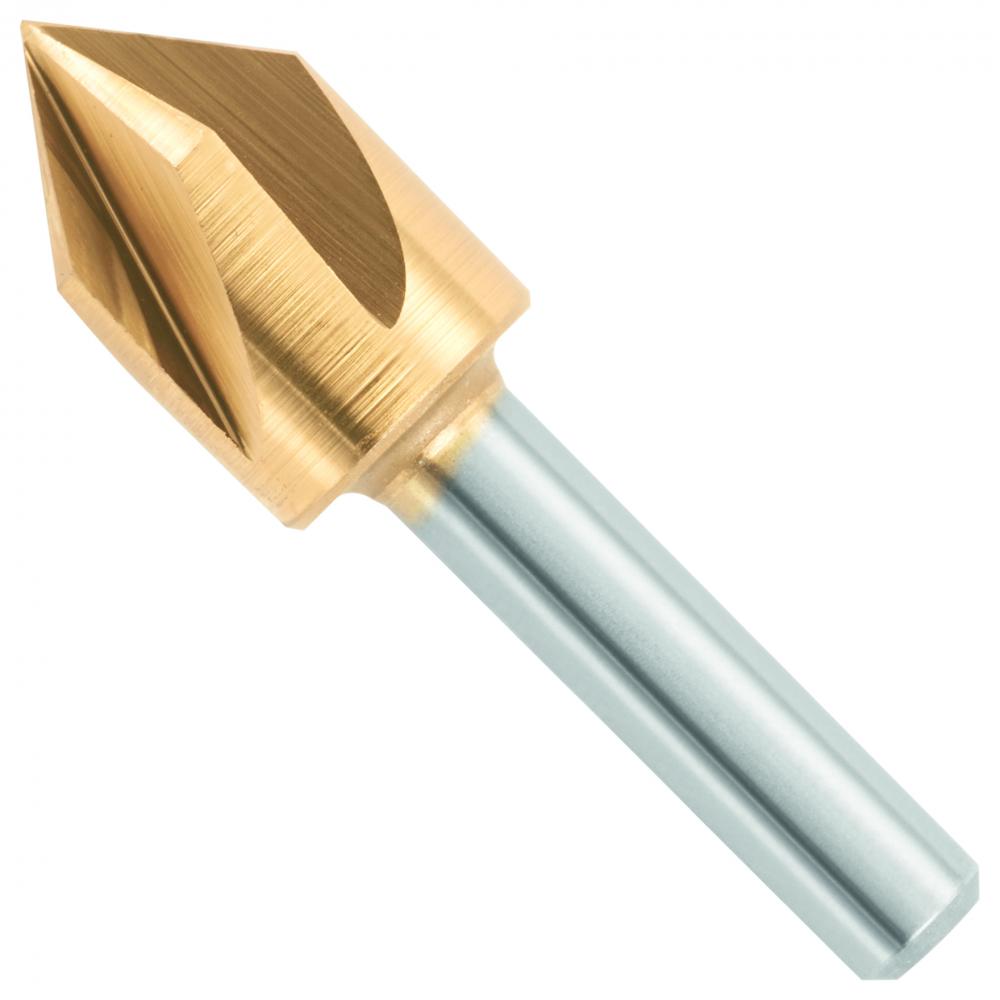 Countersink Bit