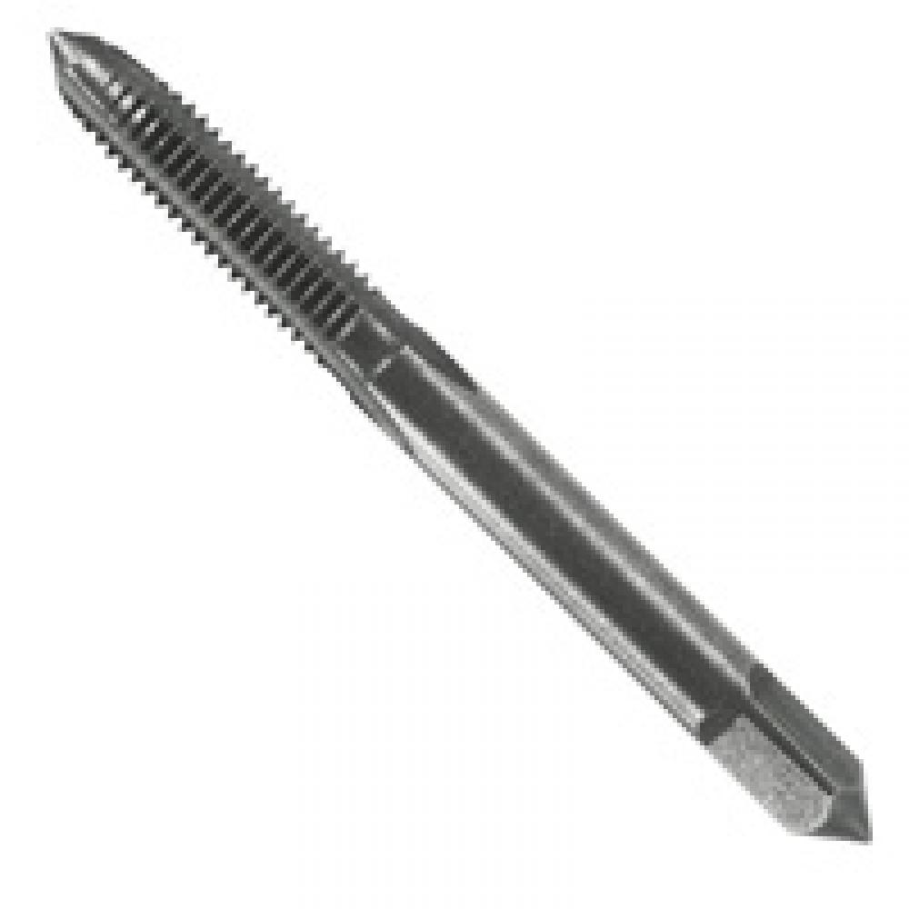 6mm - 1.00 Metric Plug Tap