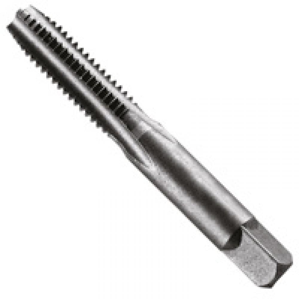 7/16 In. - 20 Plug Tap