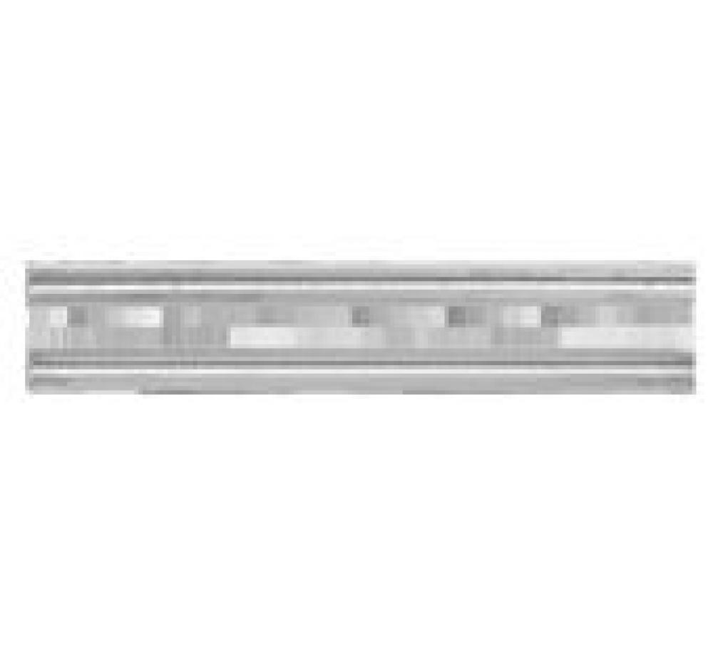 Woodrazor Carbide Planer Blades