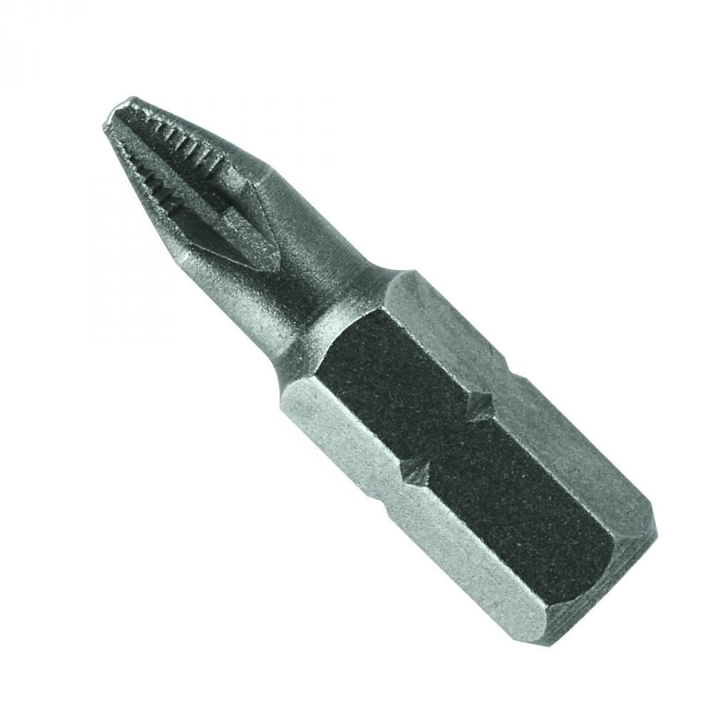 1 In. PhillipsÂŽ Insert Bi