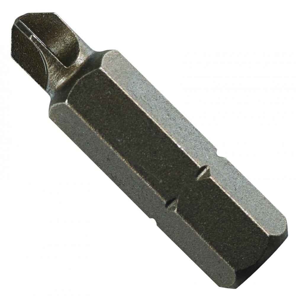 1 In. Torq-SetÂŽ Insert Bi