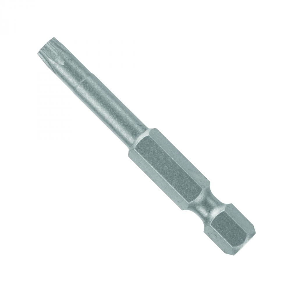 2 In. TorxÂŽ Align T25W Power Bi