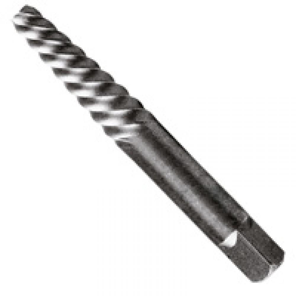 #4 Spiral Flute Screw Extractor
